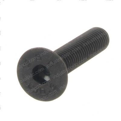 Picture of Screw - Socket Head M8