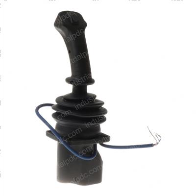 Picture of Joystick
