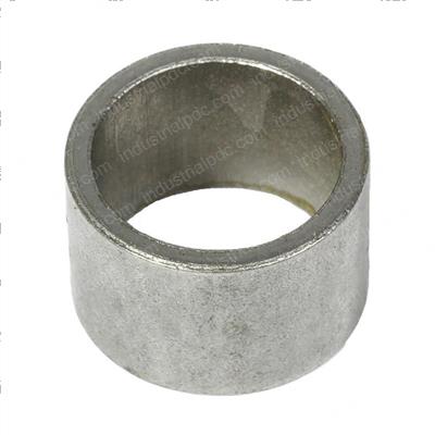 Picture of Bushing