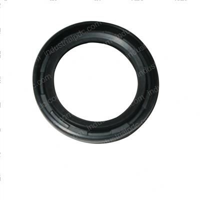 Picture of Seal Oil (for Secto