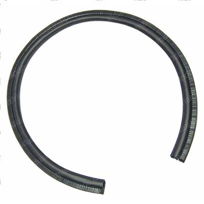 Picture of Gasket - Radiator - Per Meter