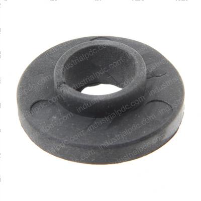 Picture of Rubber Washer