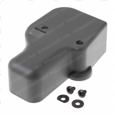 Picture of Wiper Engine Box