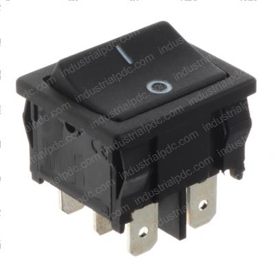 Picture of Switch - Rocker