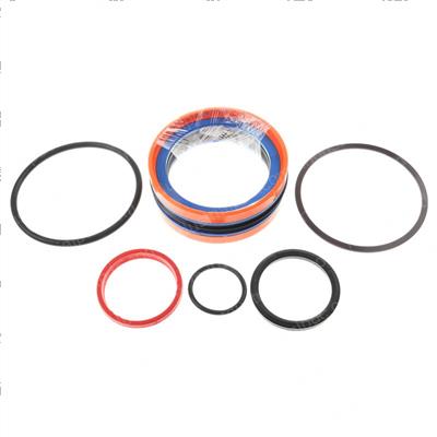 Picture of Seal Kit - Hydraulic Cylinder