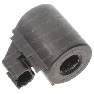 Picture of Valve-Solenoid-Deutz Tcd4.1