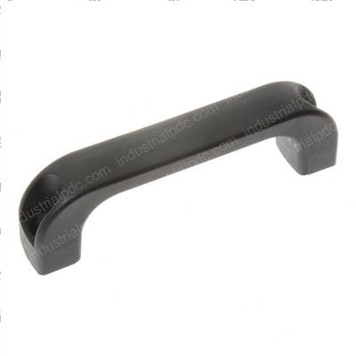 Picture of Handle - Grip