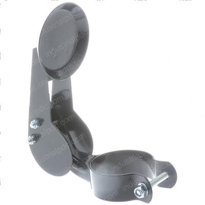 Picture of Cap - Stack