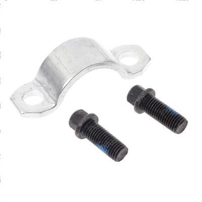 Picture of Cardan Joint Assy Kit