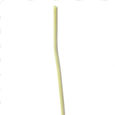 Picture of Wire - 14ga - Txl - Ylw- 500