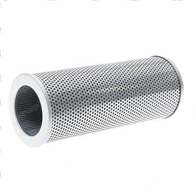 Picture of Filter