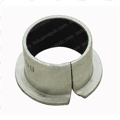 Picture of Bushing