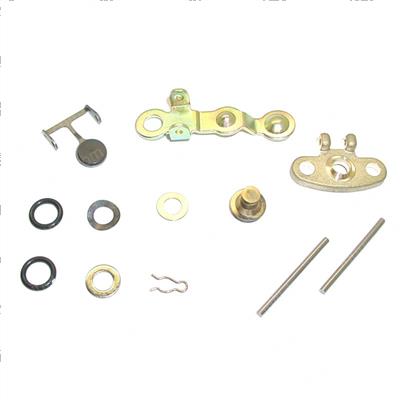 Picture of Overhaul Kit - Valve