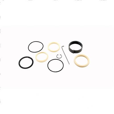 Picture of Seal Kit - Lift Cylinder