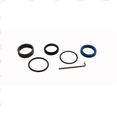 Picture of Seal Kit - Lift Cylinder
