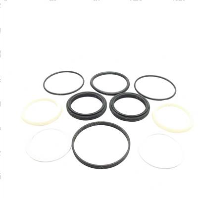 Picture of Seal Kit - Steer Cylinder
