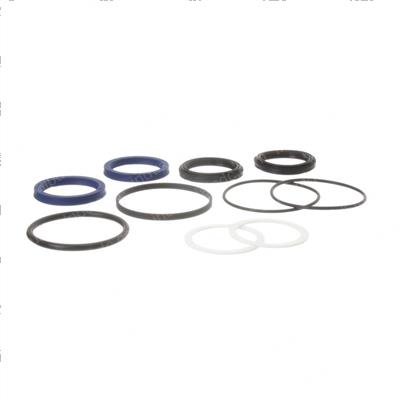 Picture of Seal Kit - Steer Cylinder
