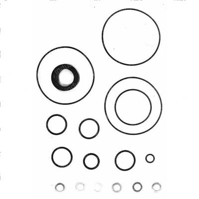Picture of Repair Kit - Seal