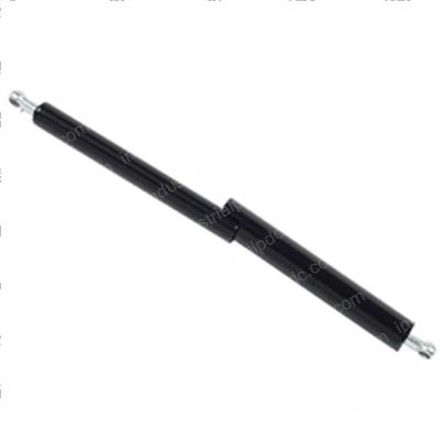 Picture of Spring -  Damper Absorber