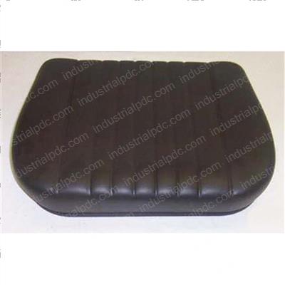 Picture of Cushion - Seat Bottom Vinyl