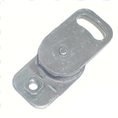 Picture of Insulator - Muffler