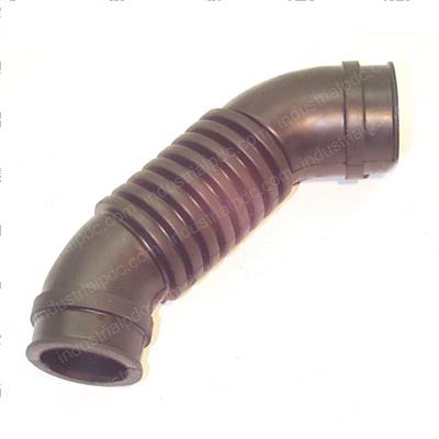 Picture of Hose - Air Cleaner