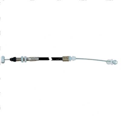 Picture of Cable - Hood Release