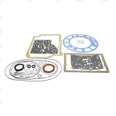 Picture of Transmission Kit