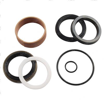 Picture of Seal Kit - Lift Cylinder