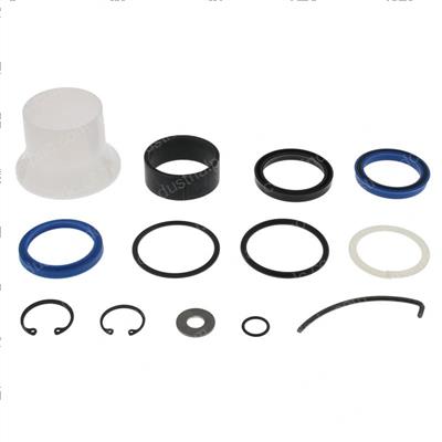 Picture of Seal Kit - Lift Cylinder