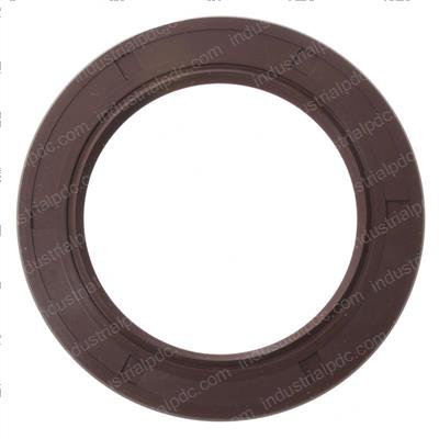 Picture of Packing - Tank Valve