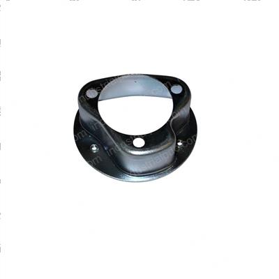 Picture of Seat - Horn Contact