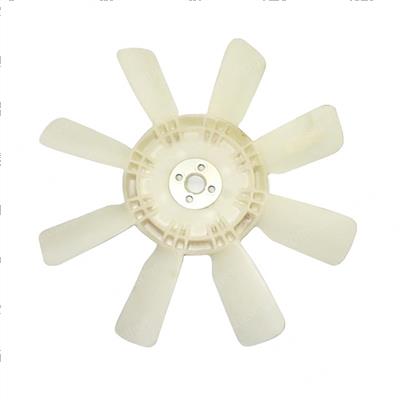 Picture of Fan