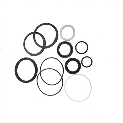 Picture of Repair Kit - Seal
