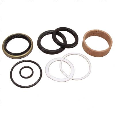 Picture of Overhaul Kit - Cylinder