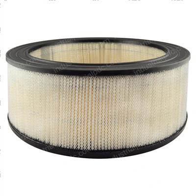 Picture of Filter - Air