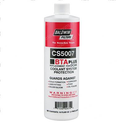 Picture of Additive - Bta Plus Liquid