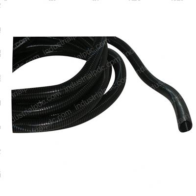 Picture of Loom - 3/4 in Nylon Split