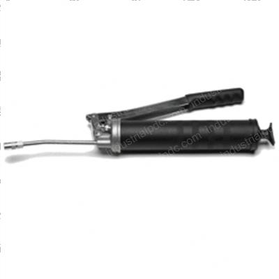 Picture of Gun - Grease H.d. Lever-Type