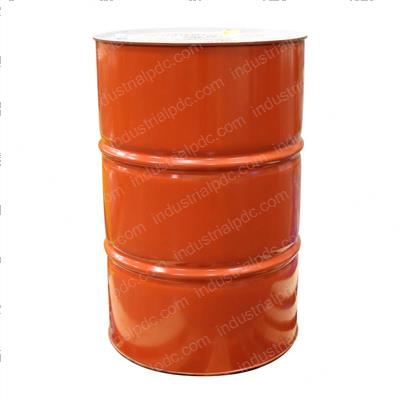 Picture of Antifreeze 50/50 Univ 55ga