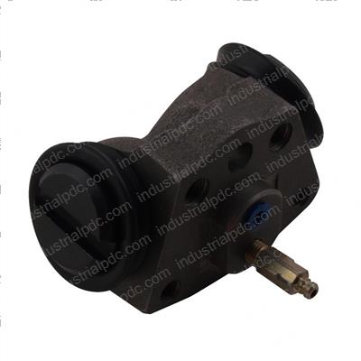 Picture of Cylinder - Wheel