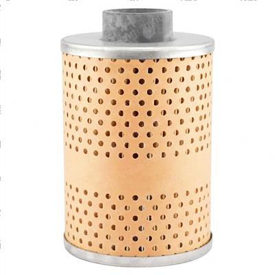 Picture of Filter - Fuel