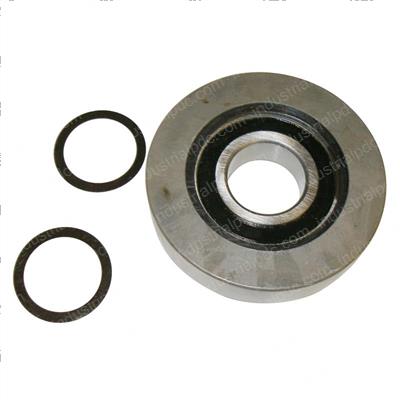 Picture of Bearing - Mast Roller
