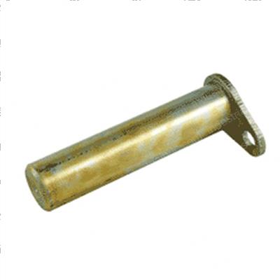 Picture of Pin - Tilt