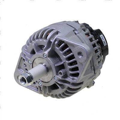 Picture of Alternator