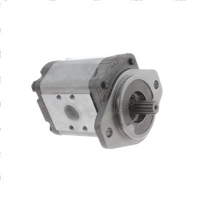 Picture of Pump - Hydraulic