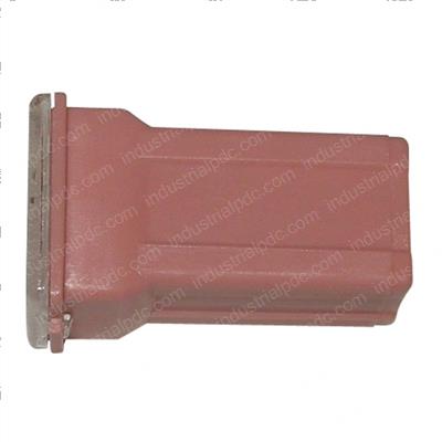 Picture of Fuse 30a