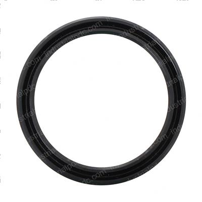 Picture of Seal - Lip