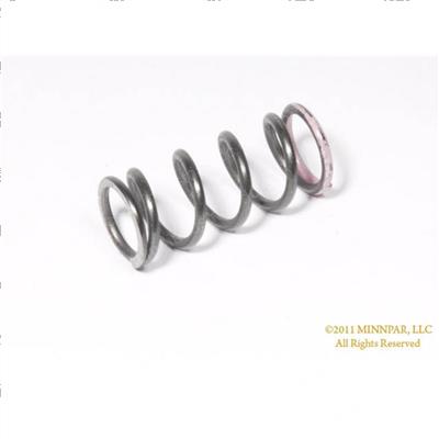 Picture of Spring Outer