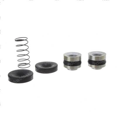 Picture of Repair Kit